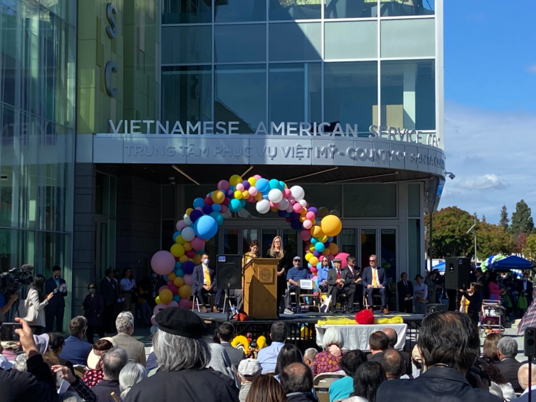 brand-new-vietnamese-american-services-center-is-now-open-swinerton